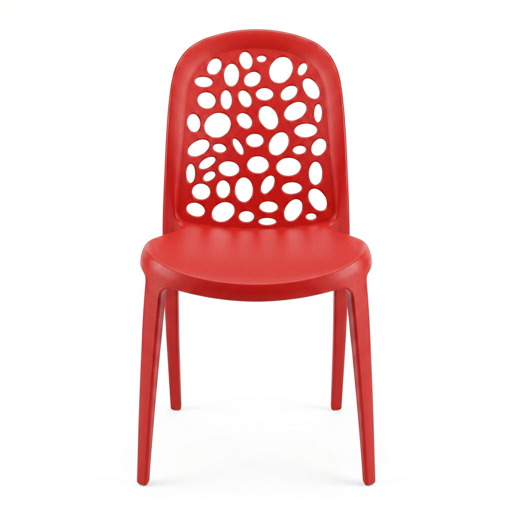 Silla Multiuso Alexia