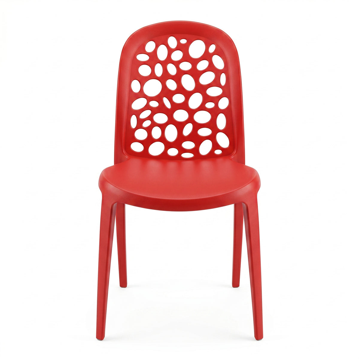 Silla Multiuso Alexia