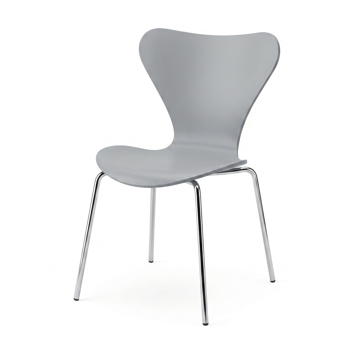 Silla multiuso Arnes