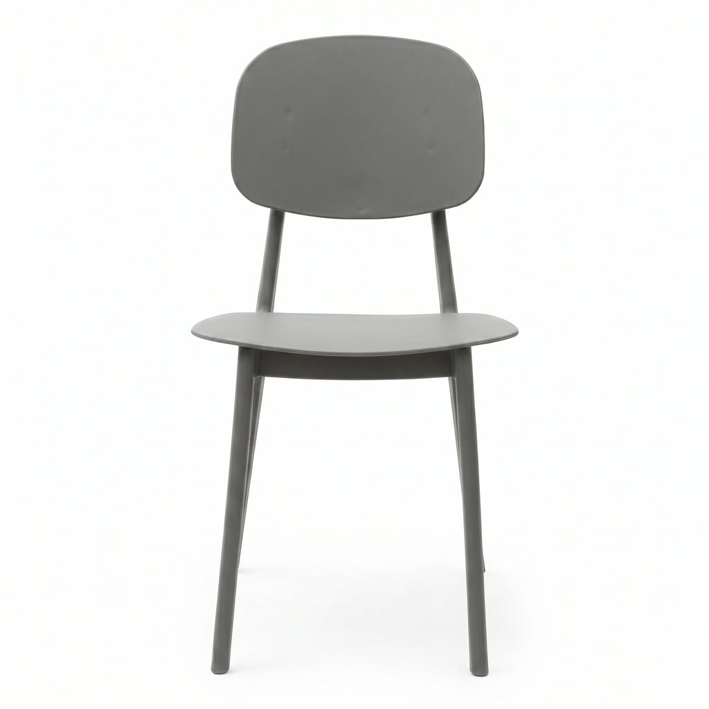 Silla multiuso Liam