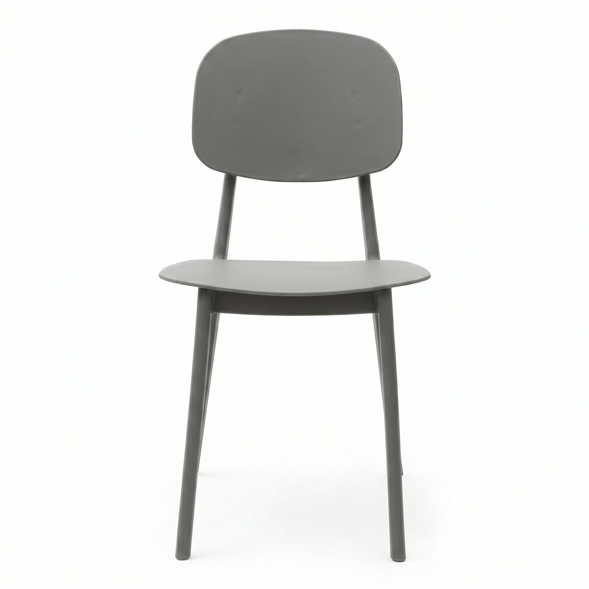 Silla multiuso Liam