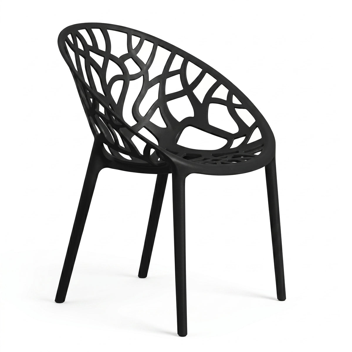 Silla multiuso Vitra