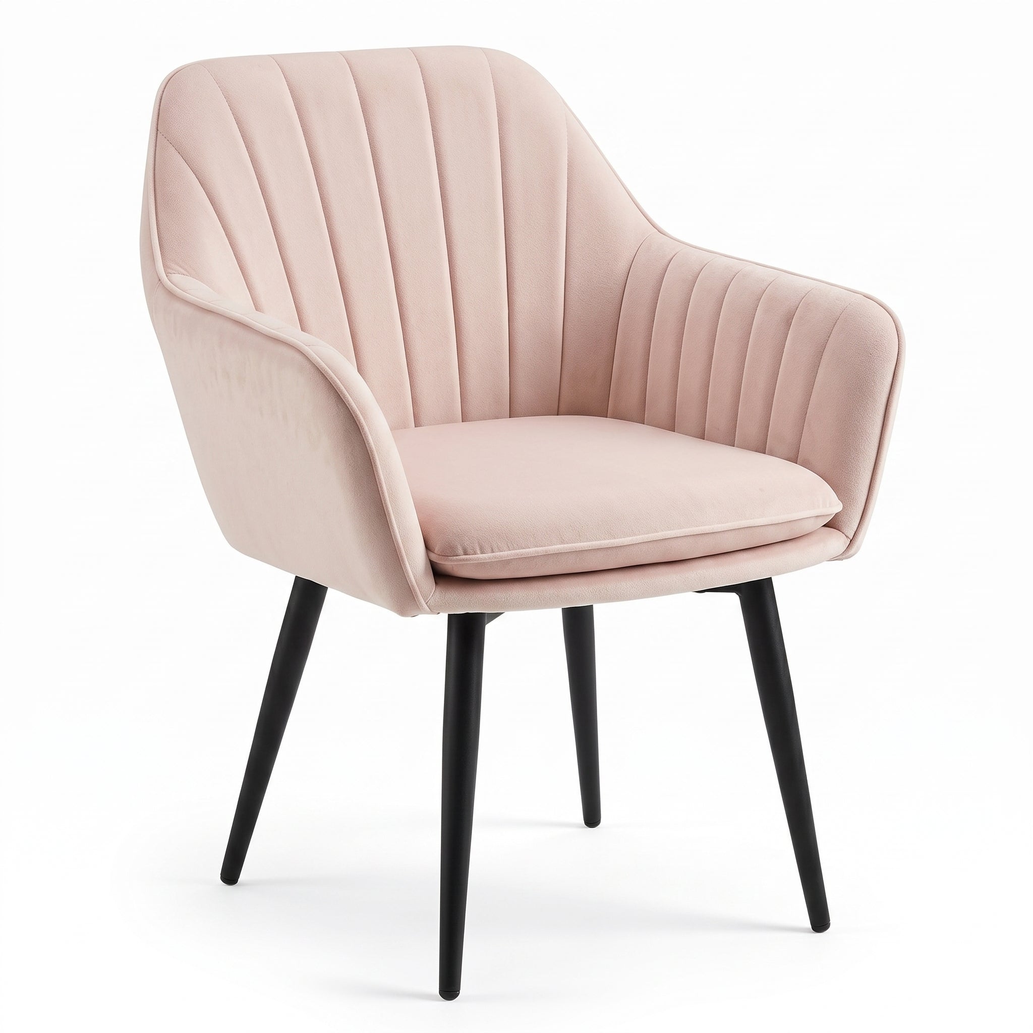Silla Multiuso Velvet New