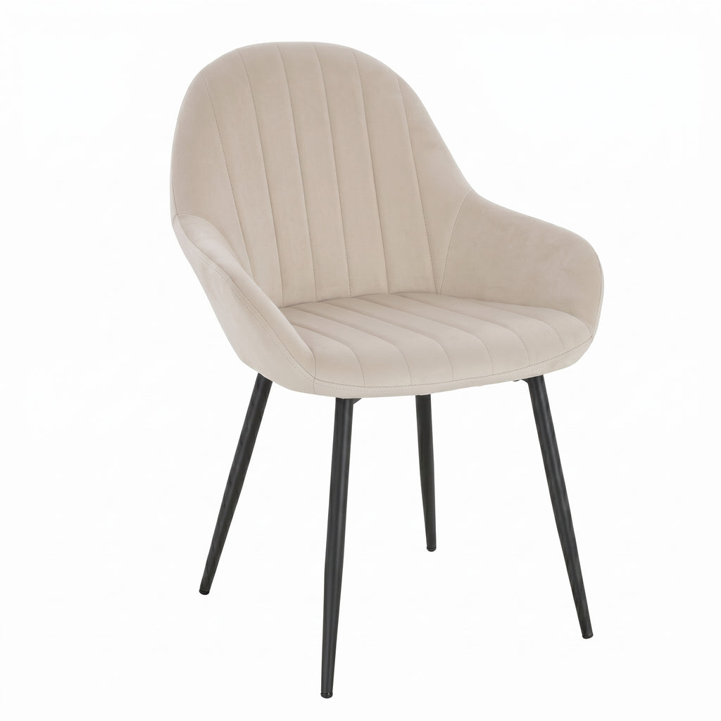 Sillón Amal