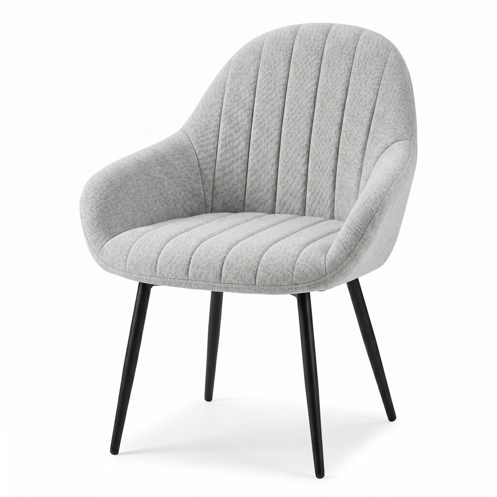 Sillón Amal