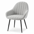 Sillón Amal