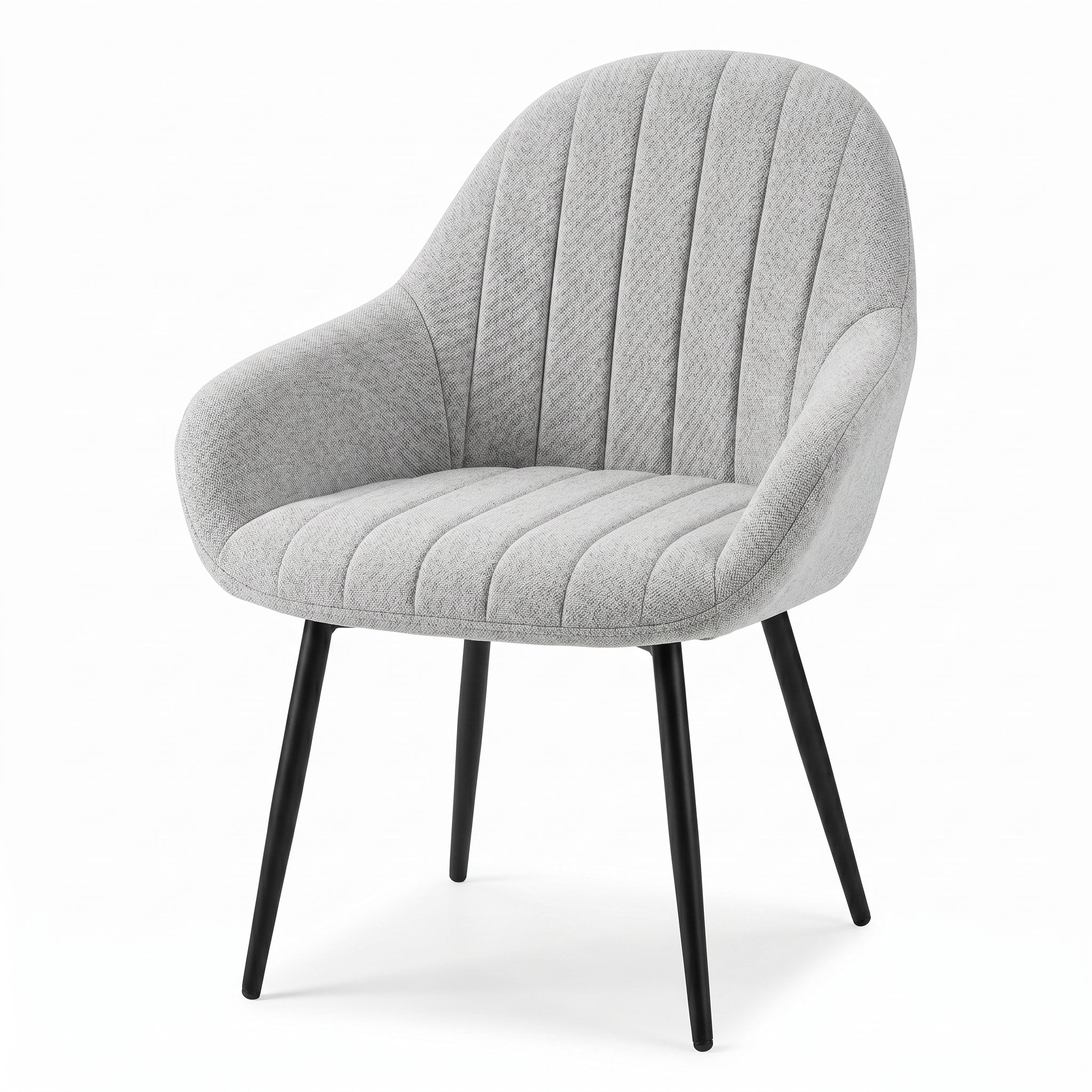Sillón Amal