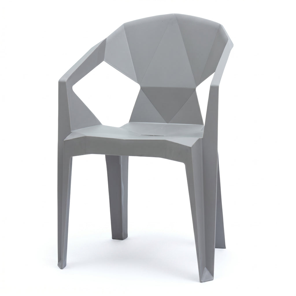 Silla multiuso Any