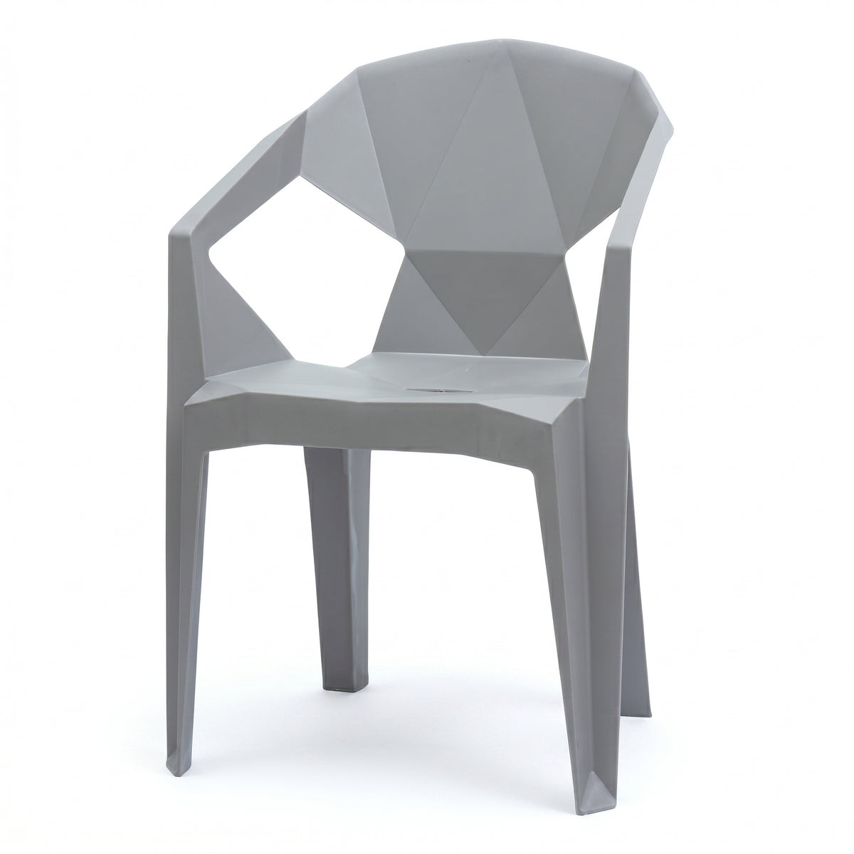 Silla multiuso Any