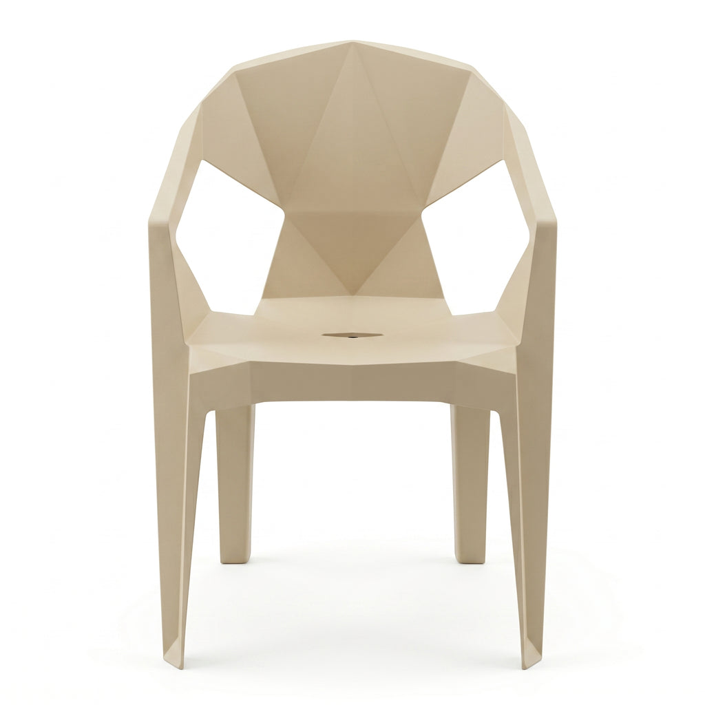 Silla multiuso Any