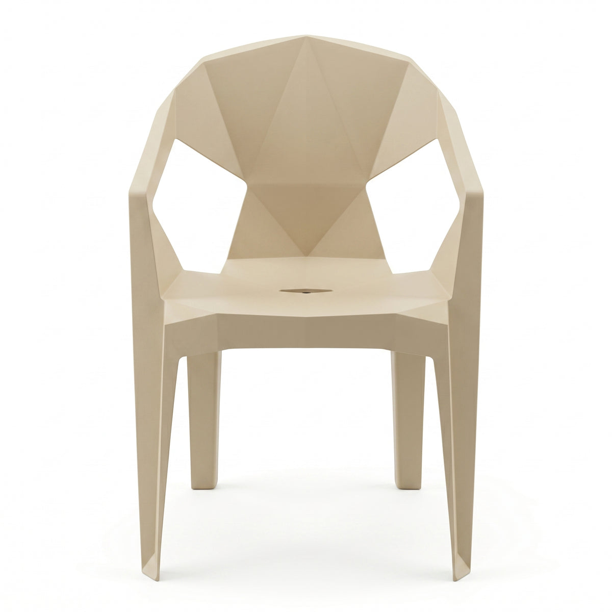 Silla multiuso Any