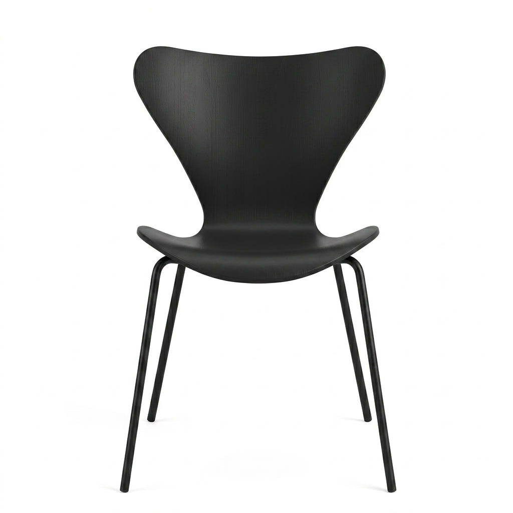 Silla multiuso Arnes