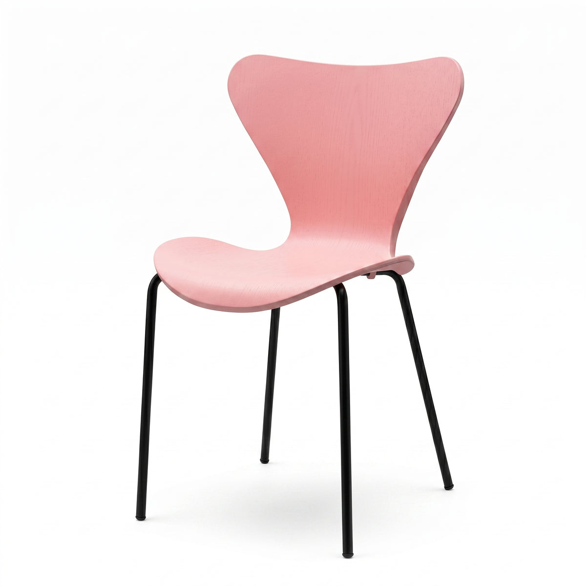 Silla multiuso Arnes