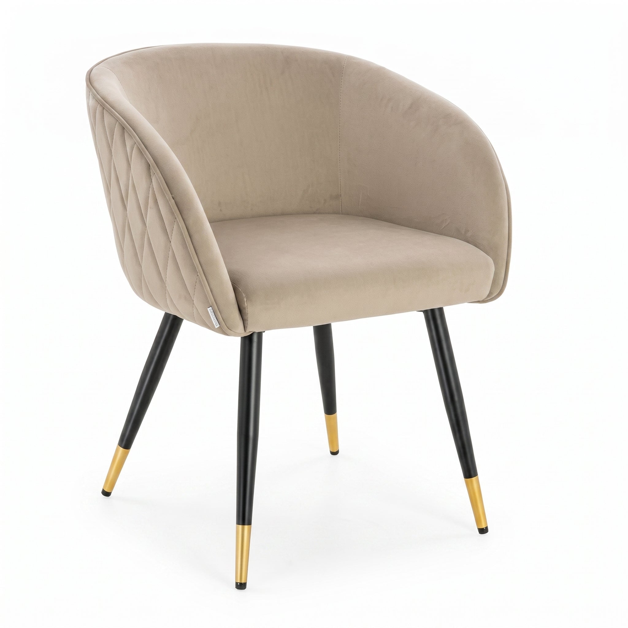 Sillon Jade