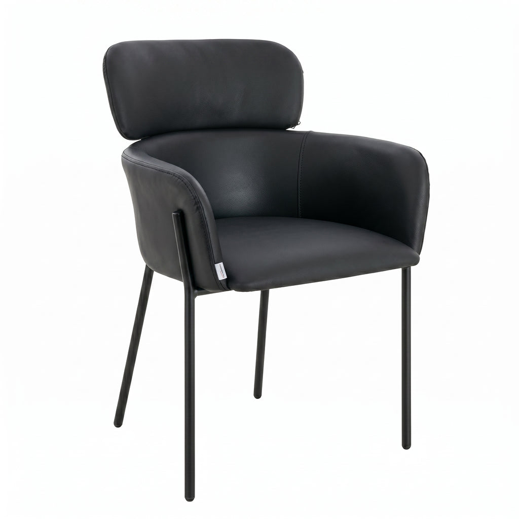Sillon Caramelo