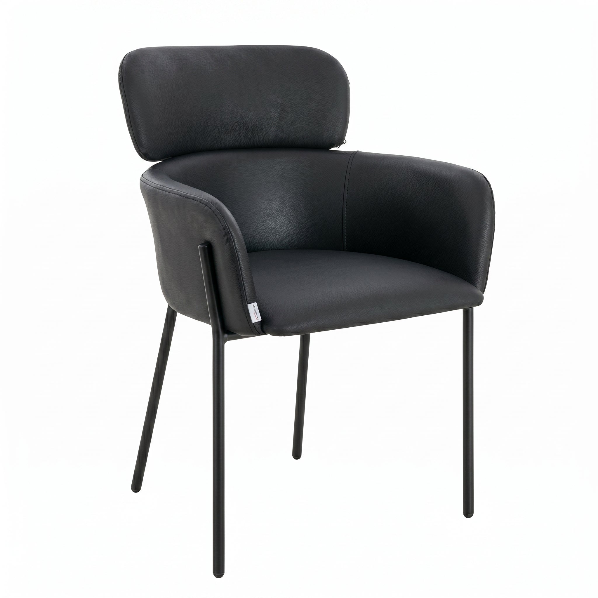 Sillon Caramelo