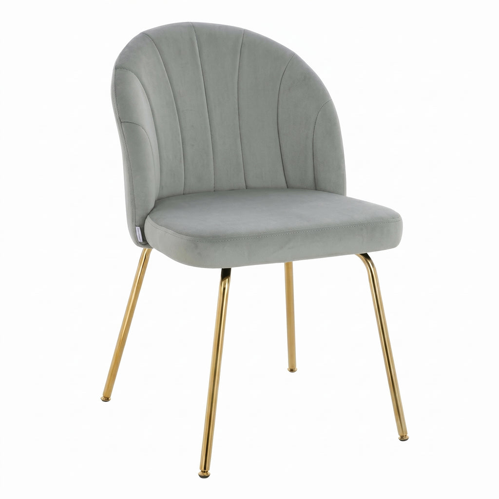 Sillón Laura