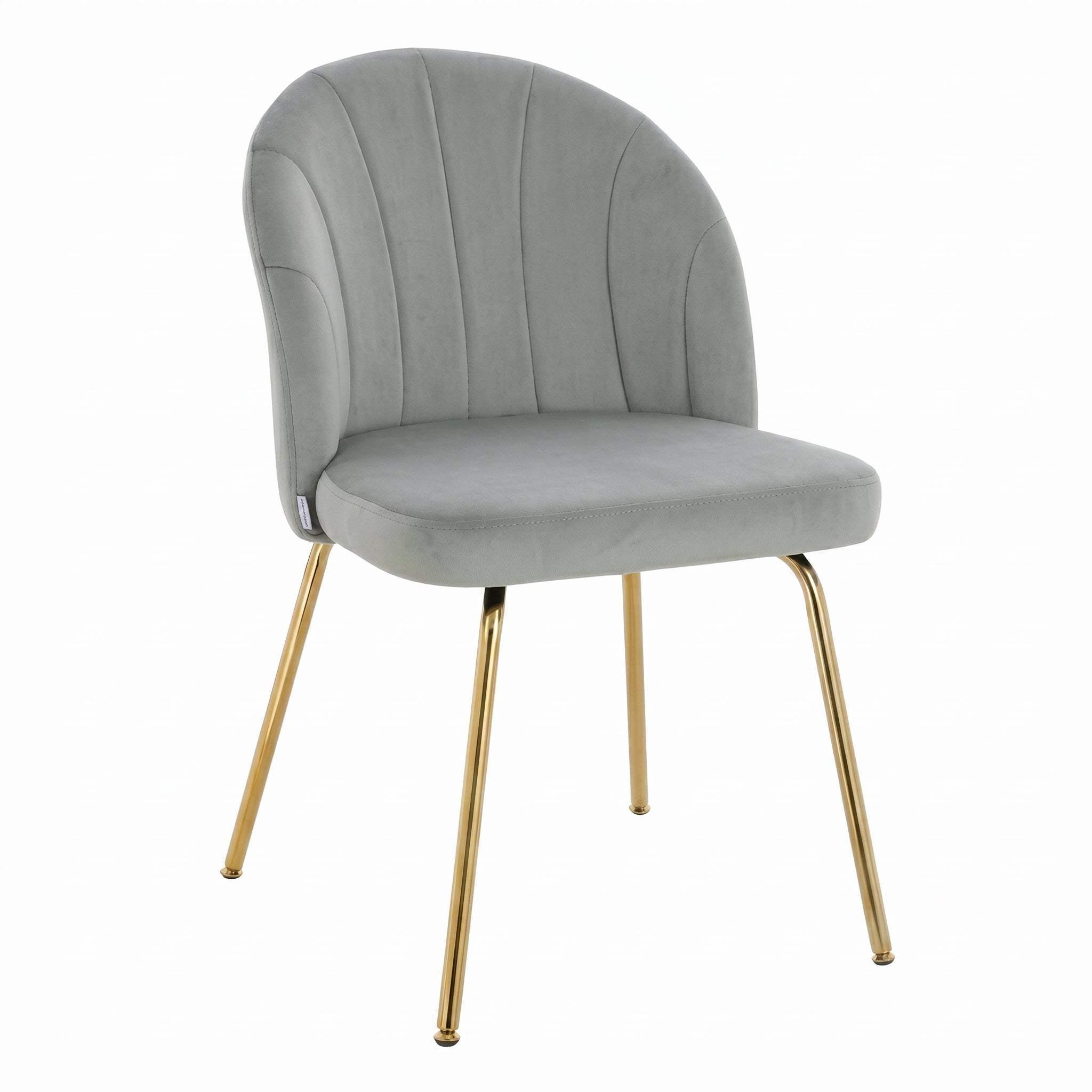 Sillón Laura