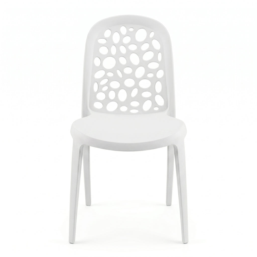 Silla Multiuso Alexia