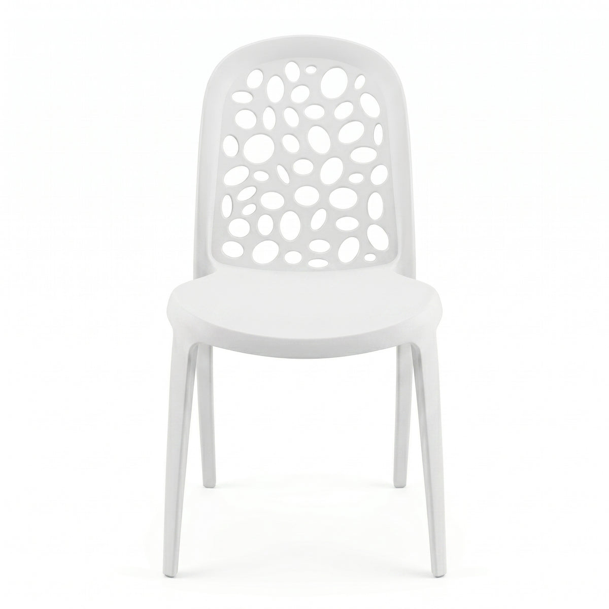 Silla Multiuso Alexia