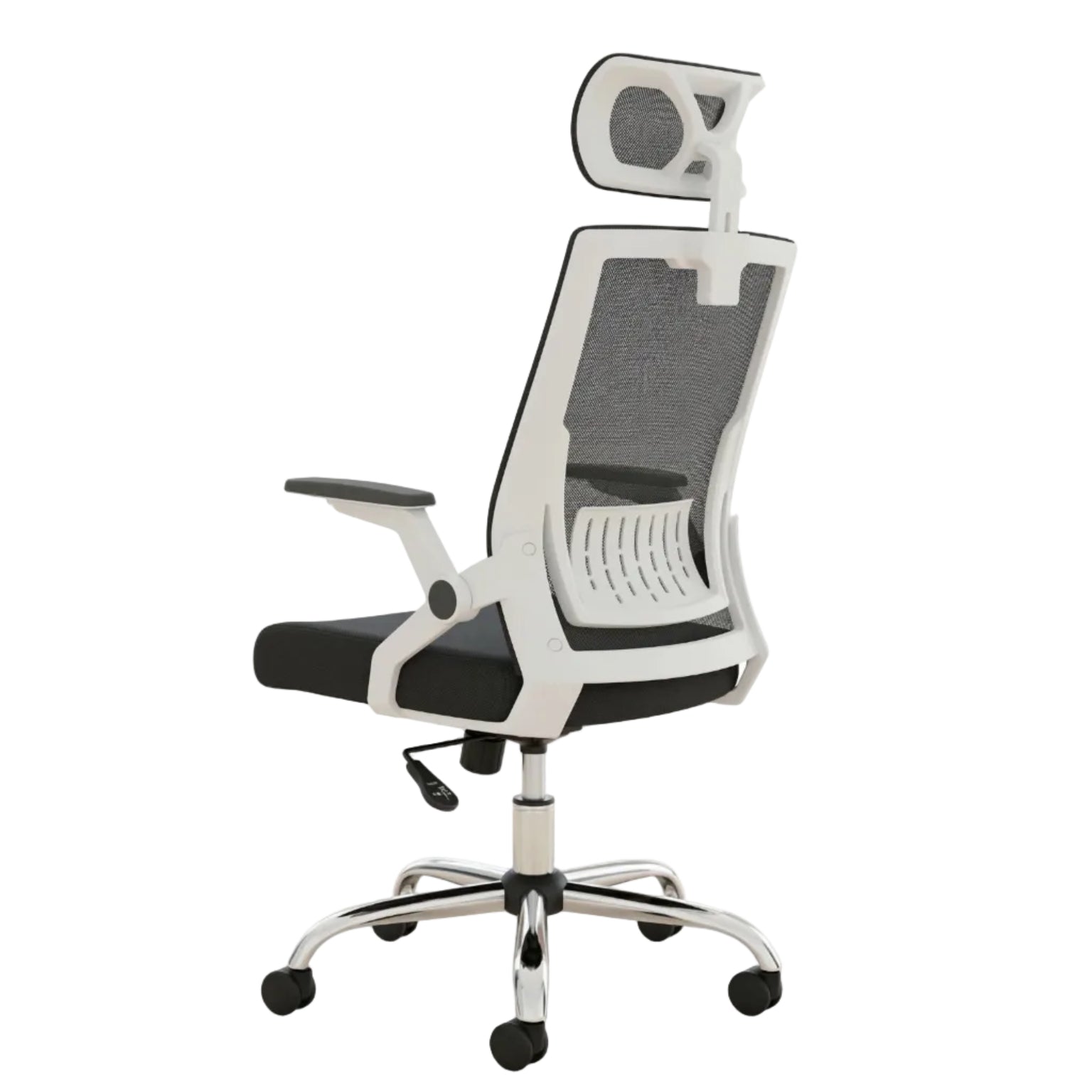Silla Presidencial Madison
