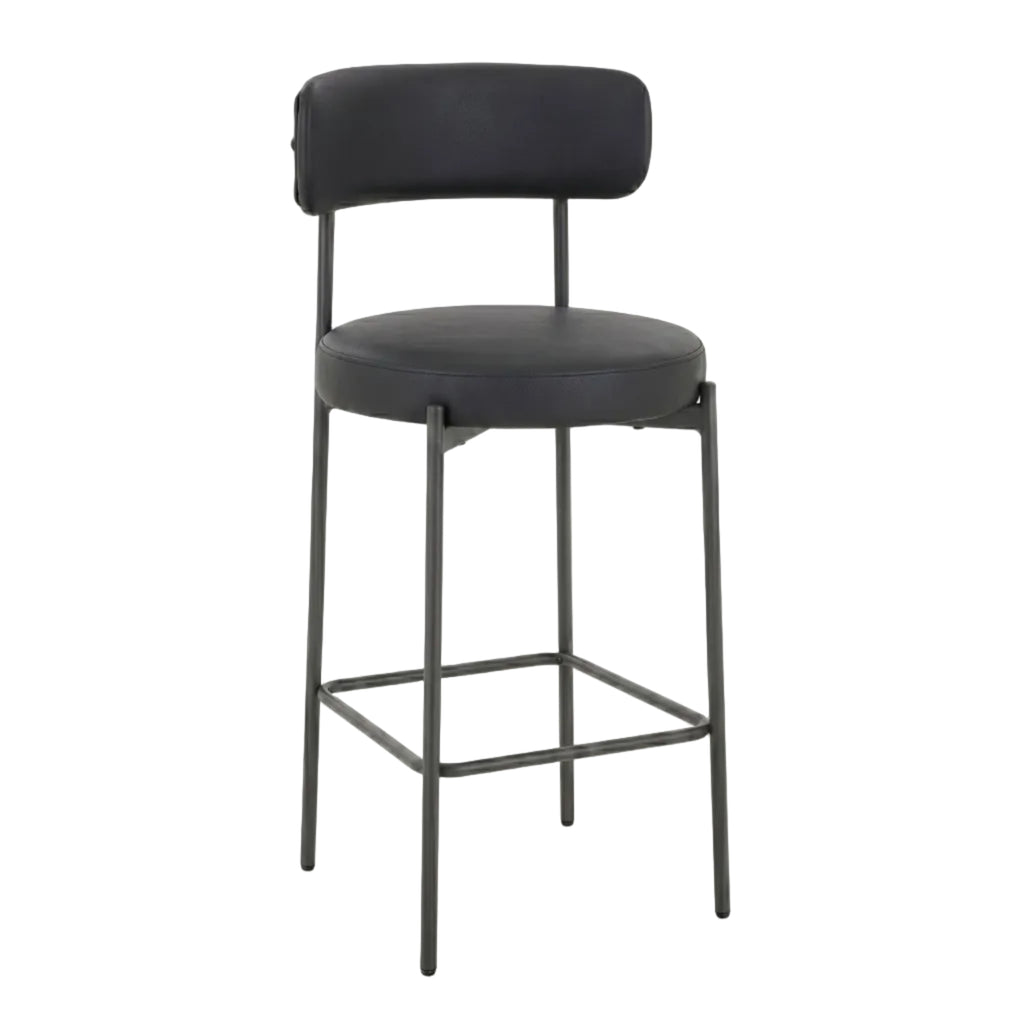 Taburete Nordico