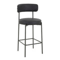 Taburete Nordico