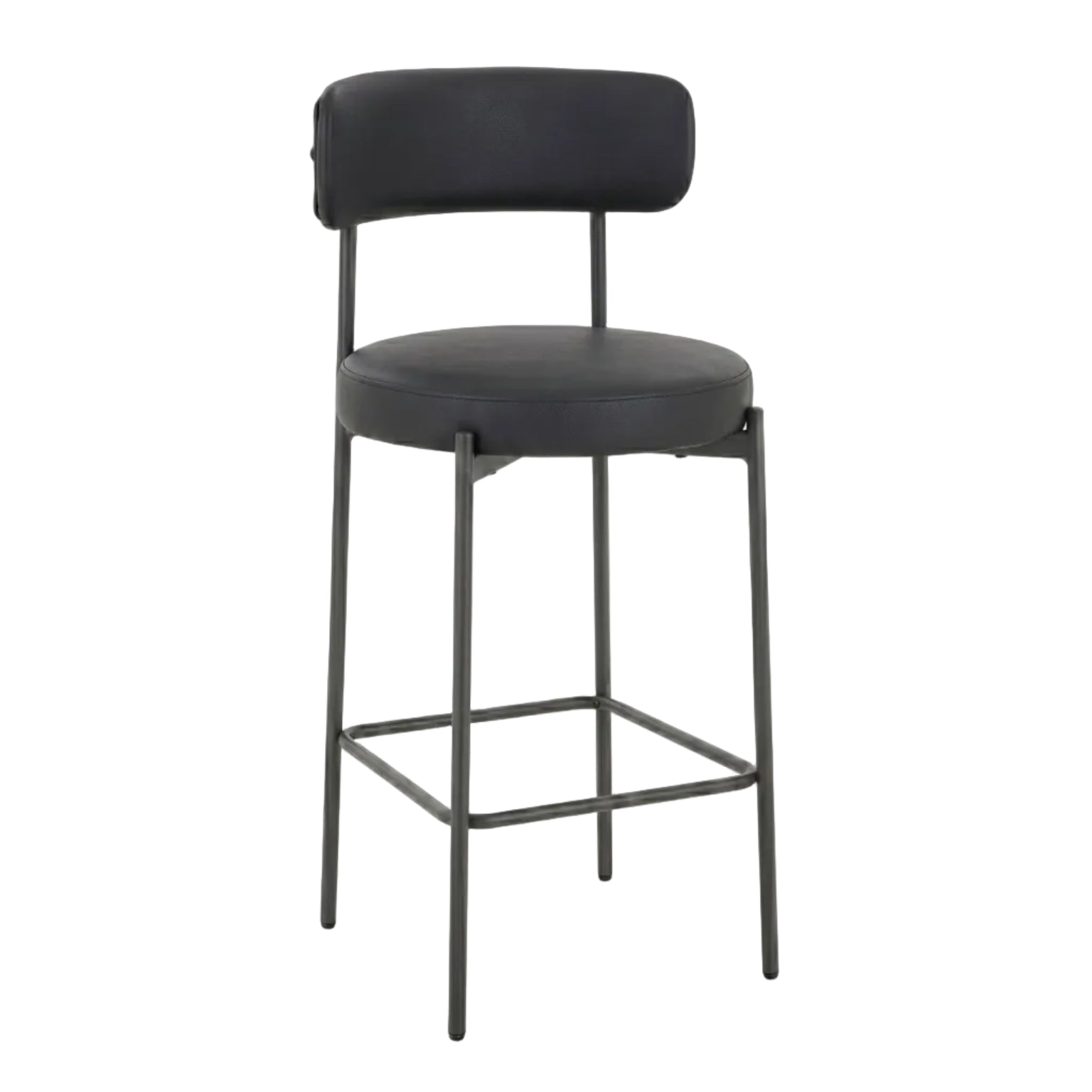 Taburete Nordico