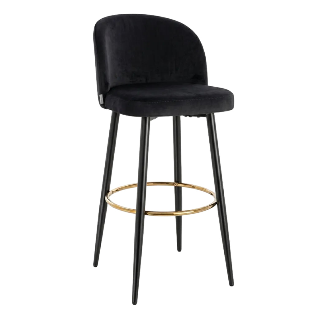 Taburete Century