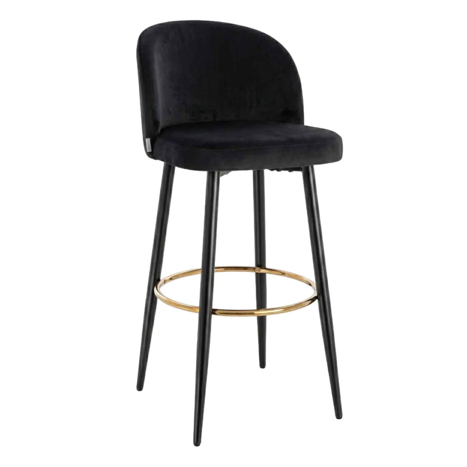 Taburete Century