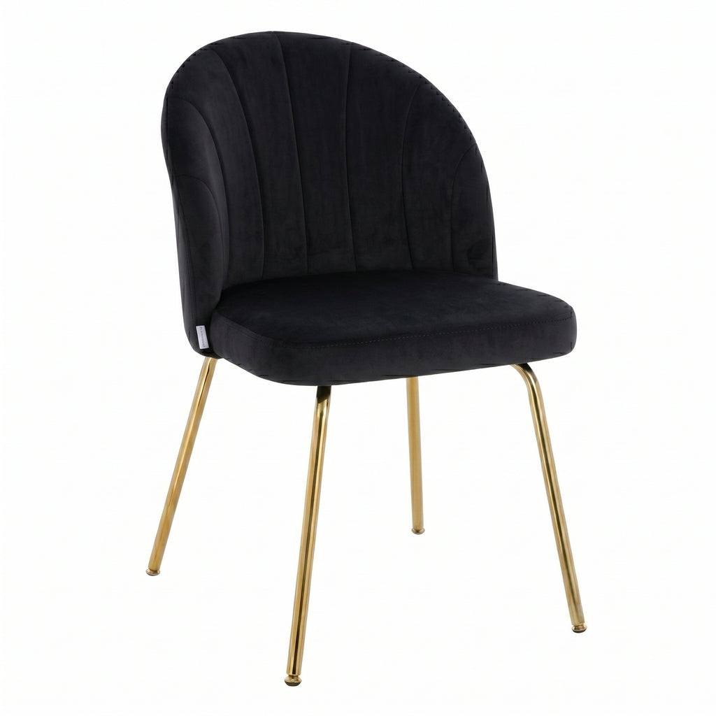 Sillón Laura