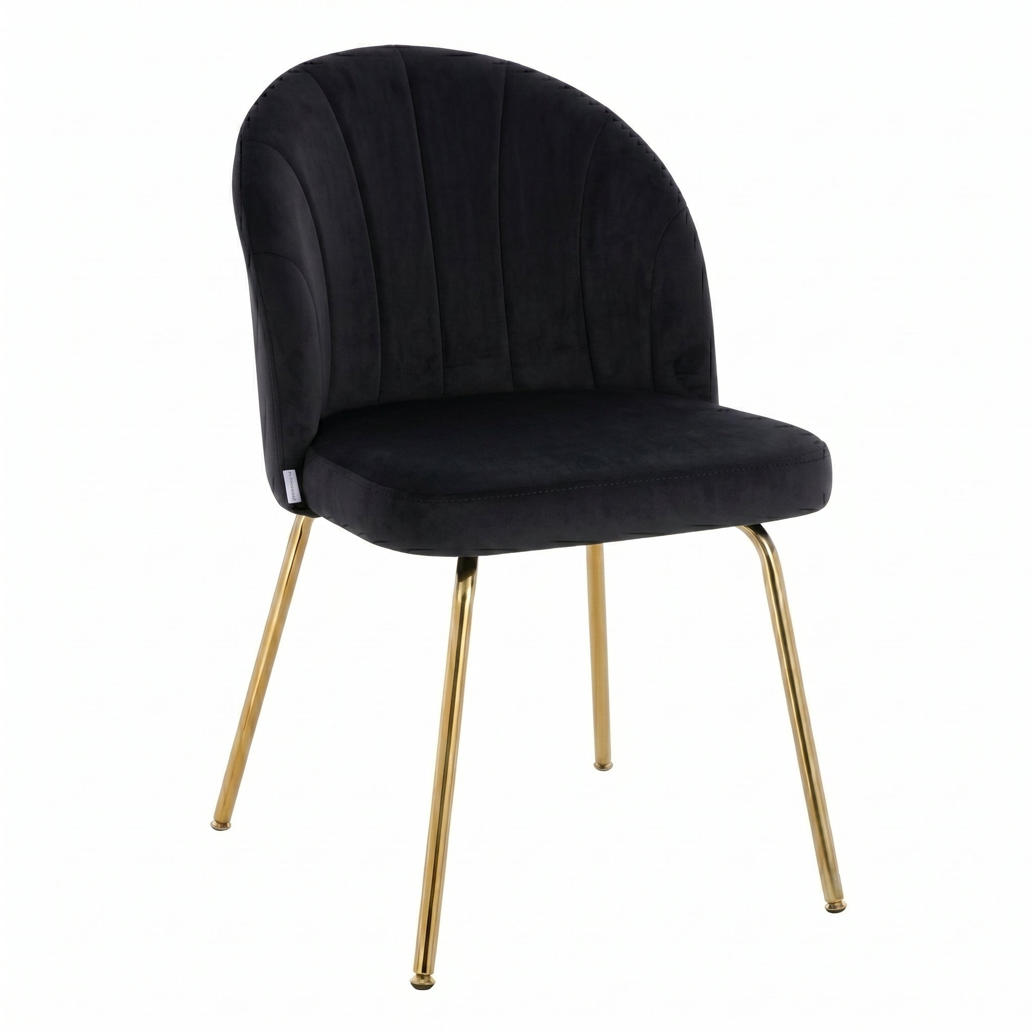 Sillón Laura