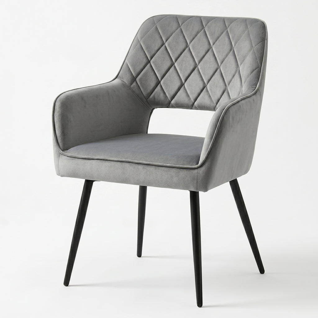 Sillón Paula