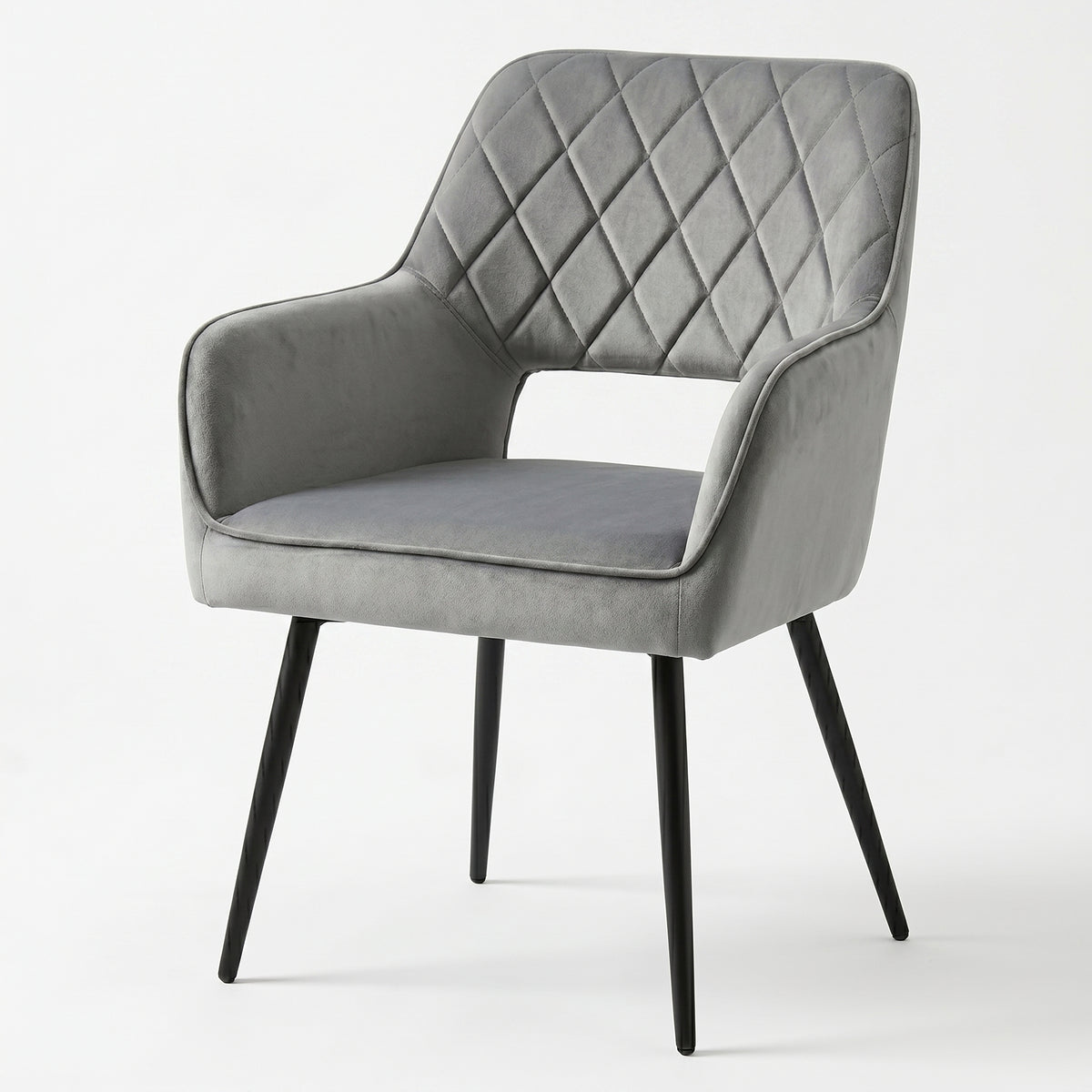 Sillón Paula