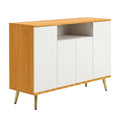 Mueble multiuso