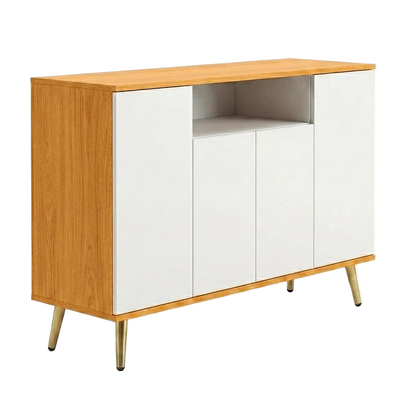 Mueble multiuso
