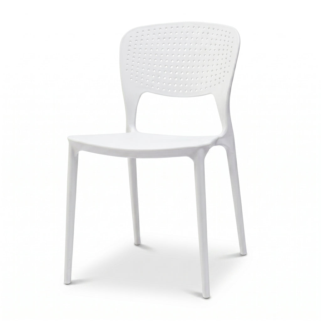 Silla multiuso Estela