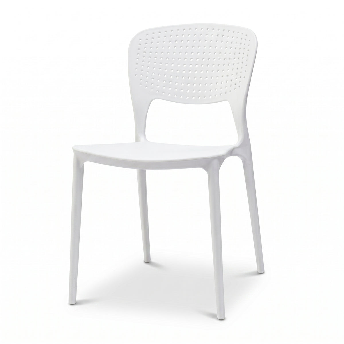Silla multiuso Estela