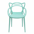 Silla Multiuso Knot