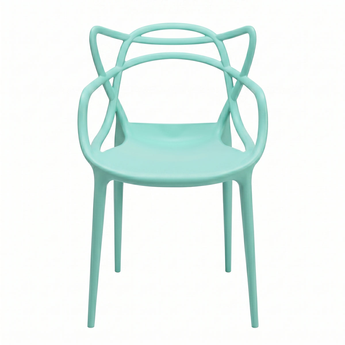 Silla Multiuso Knot