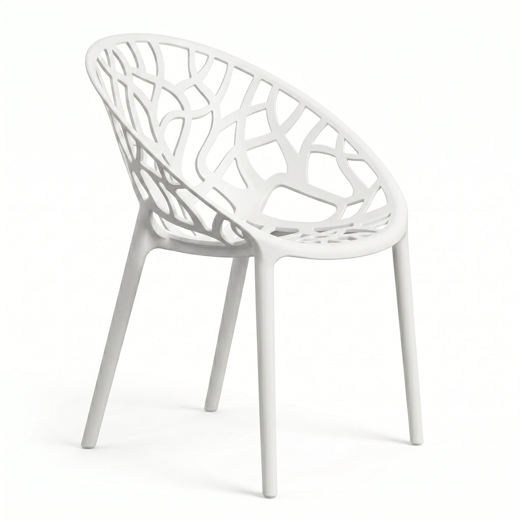 Silla multiuso Vitra