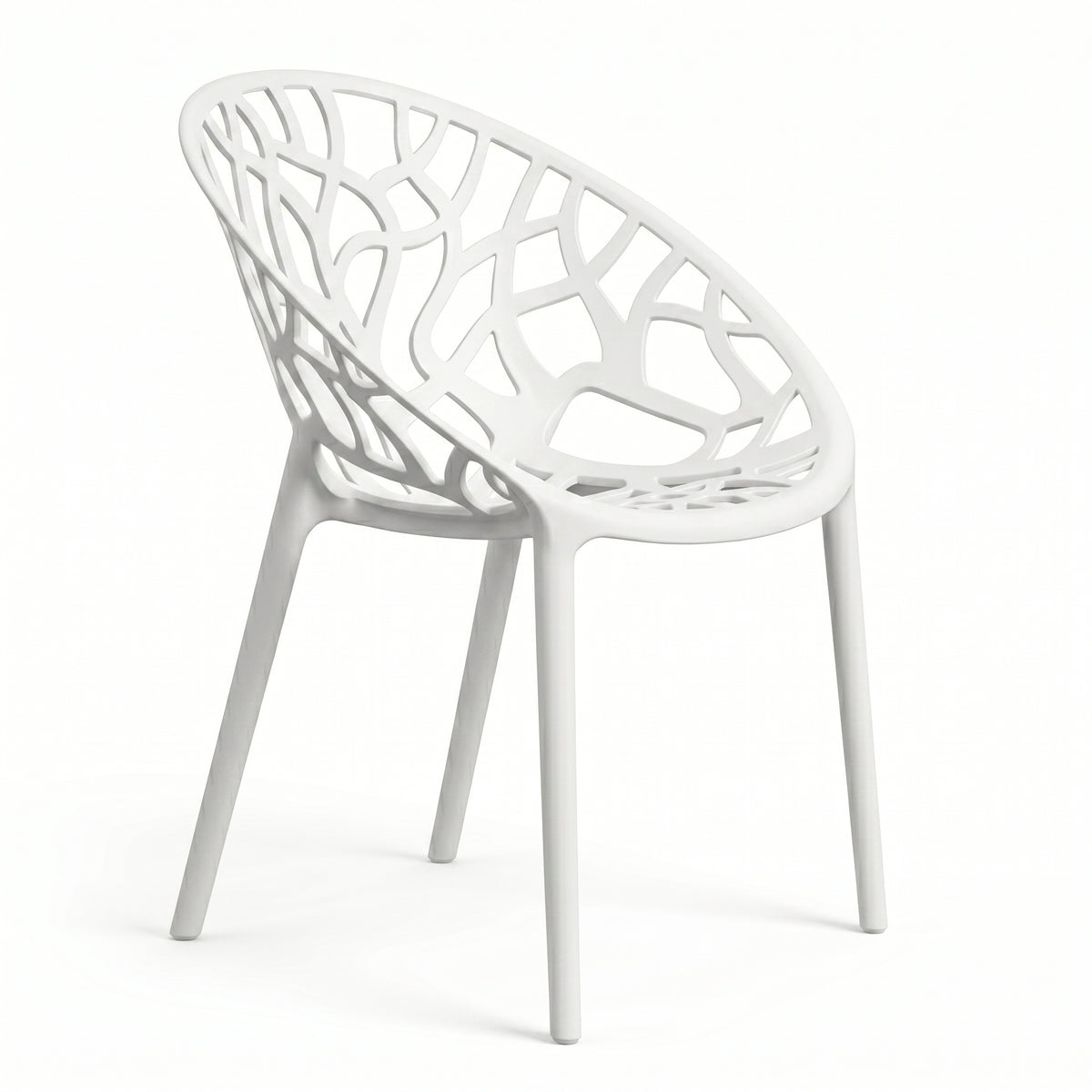 Silla multiuso Vitra