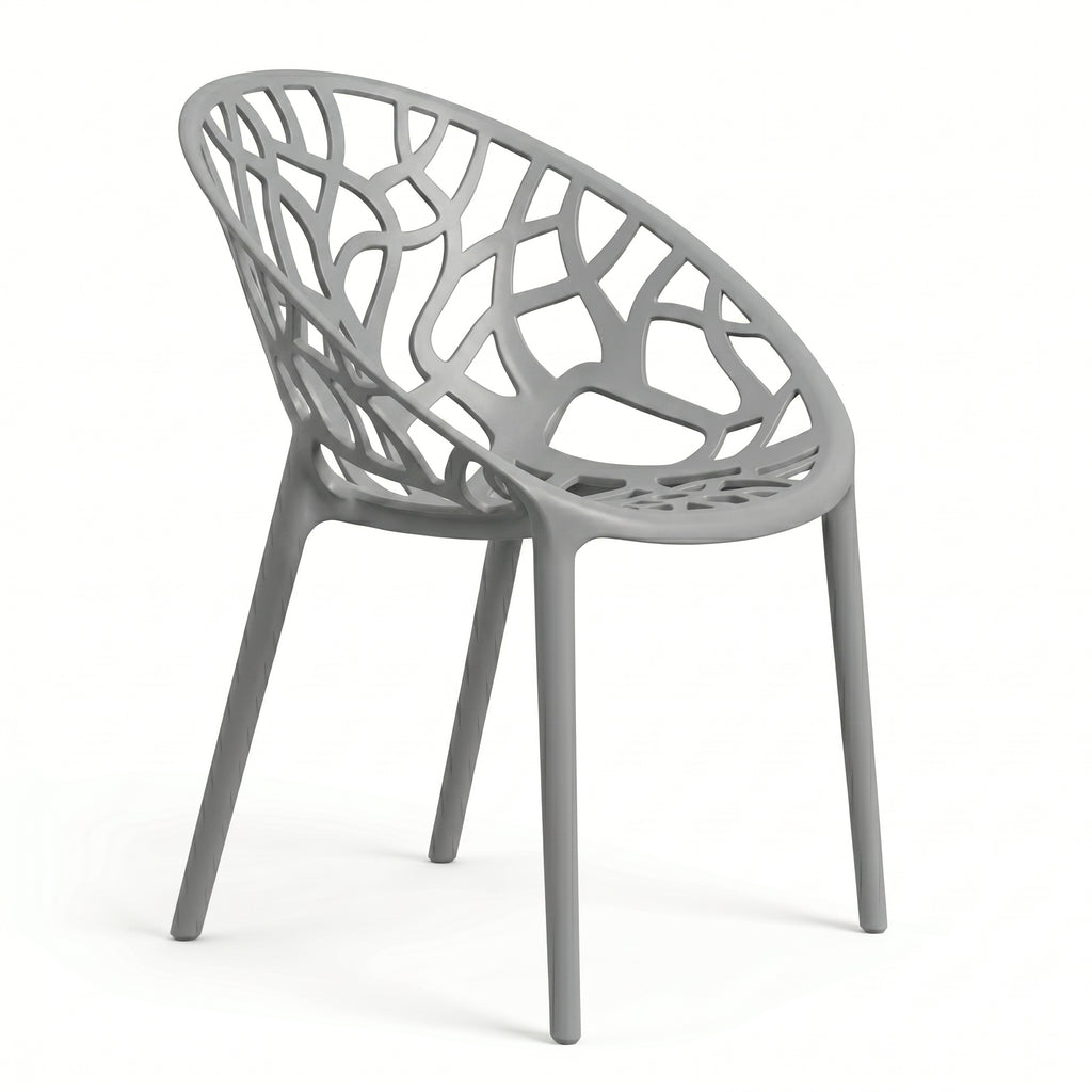 Silla multiuso Vitra
