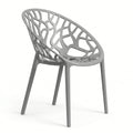 Silla multiuso Vitra