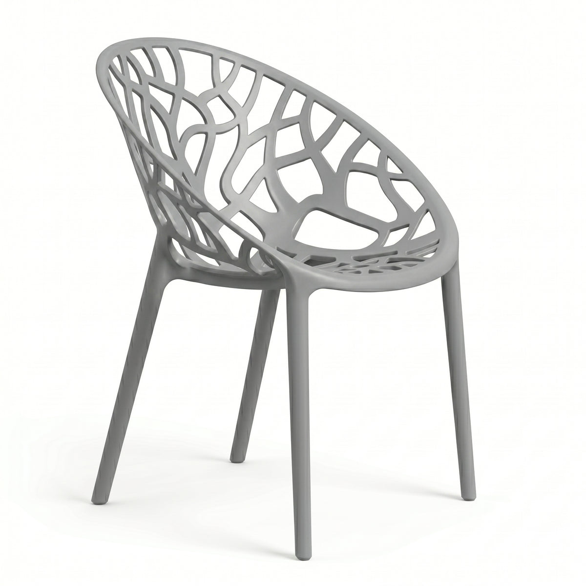 Silla multiuso Vitra