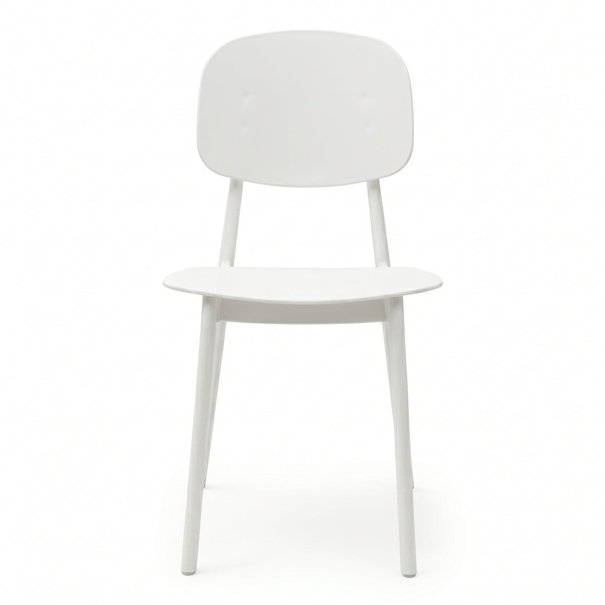 Silla multiuso Liam