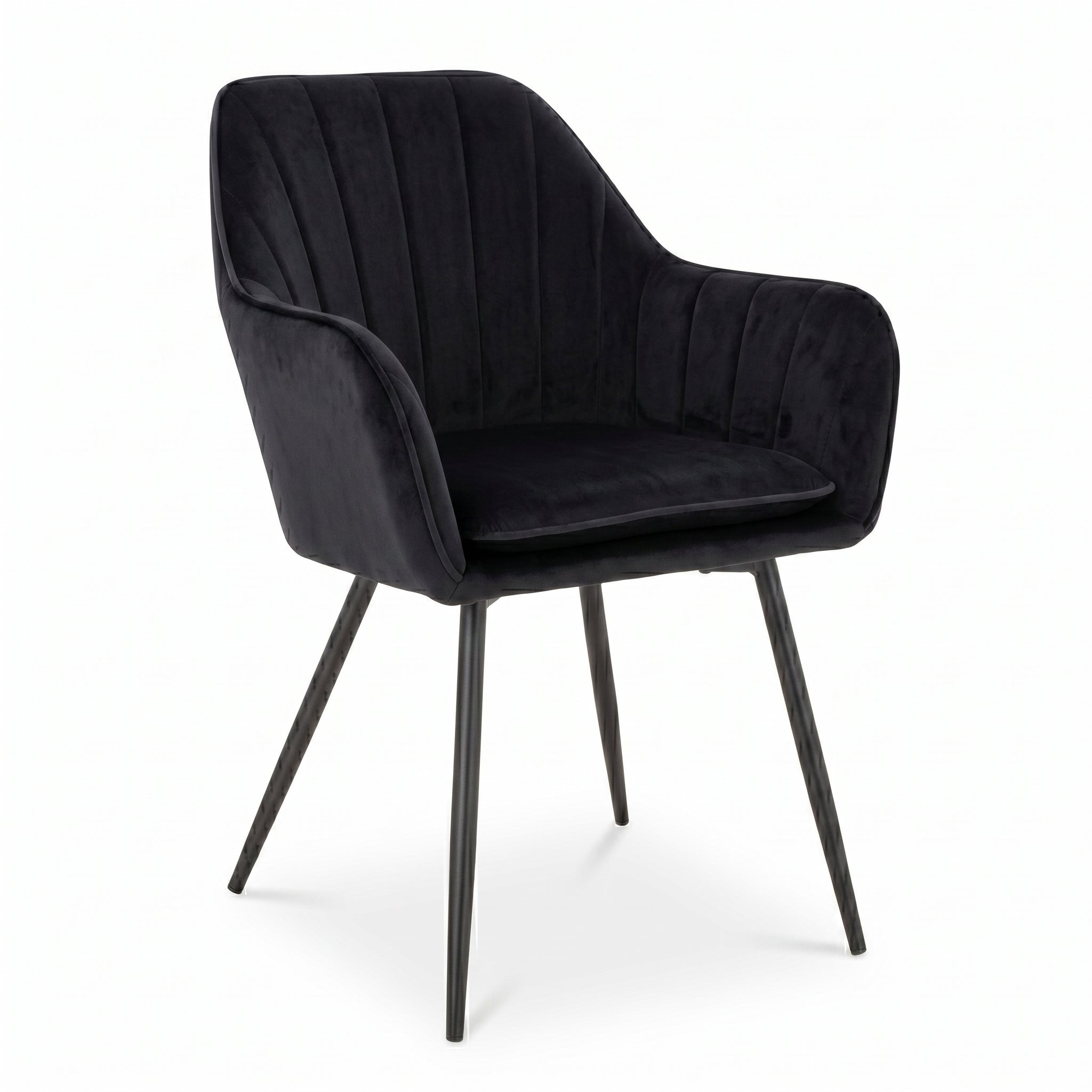 Silla Multiuso Velvet