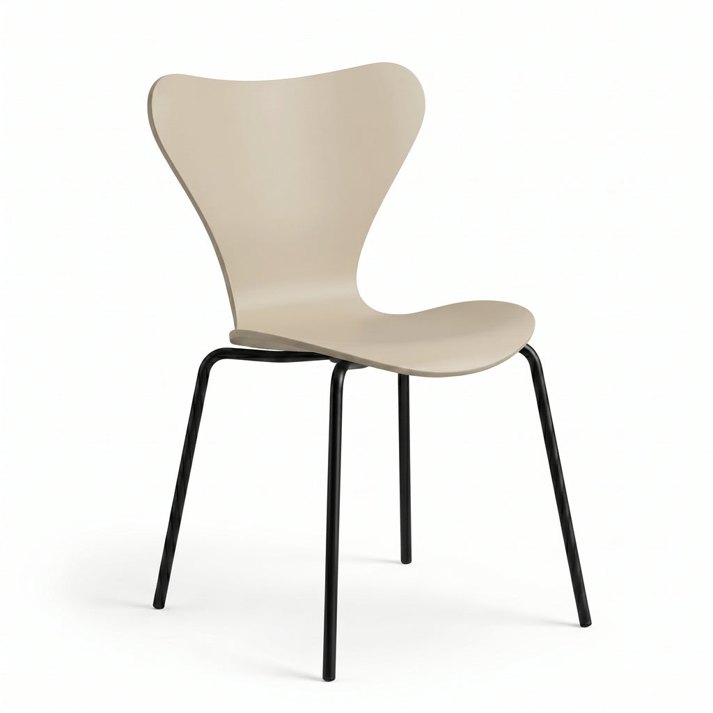 Silla multiuso Arnes