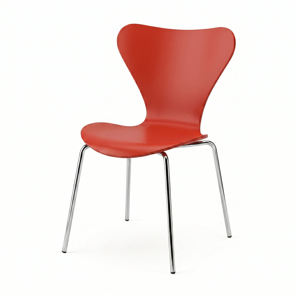 Silla multiuso Arnes