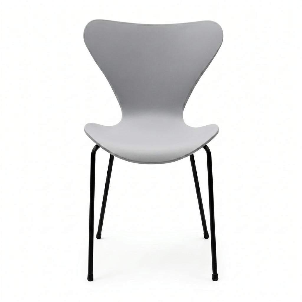 Silla multiuso Arnes